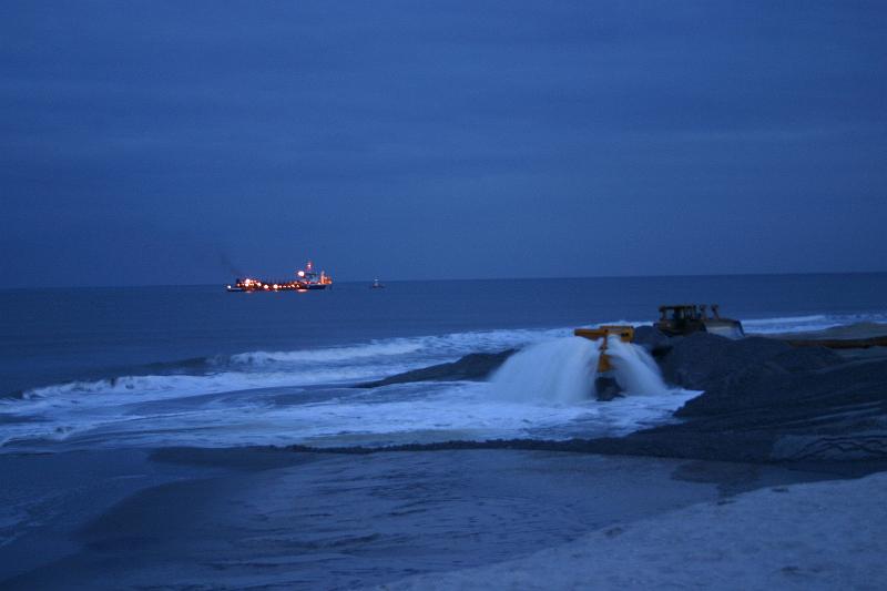 Day29 86th Fill4 PM.JPG